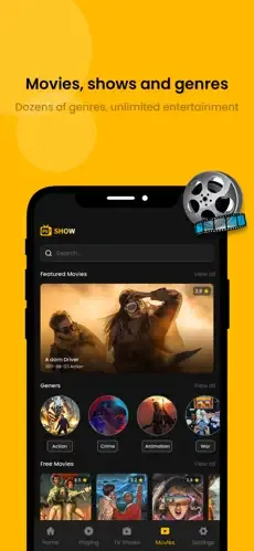 cricbuzz-cricbuzz-live-score download Movies and shows