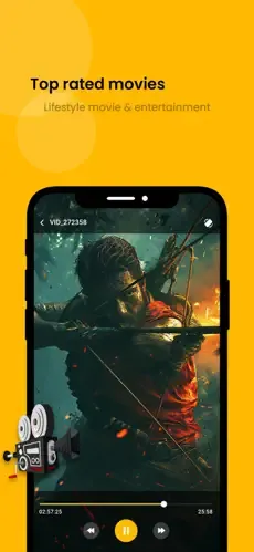 cricbuzz-cricbuzz-live-score download Top Rated Movies