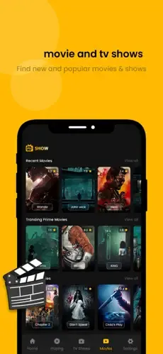 cricbuzz-cricbuzz-live-score download movie