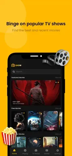 cricbuzz-cricbuzz-live-score download tv show